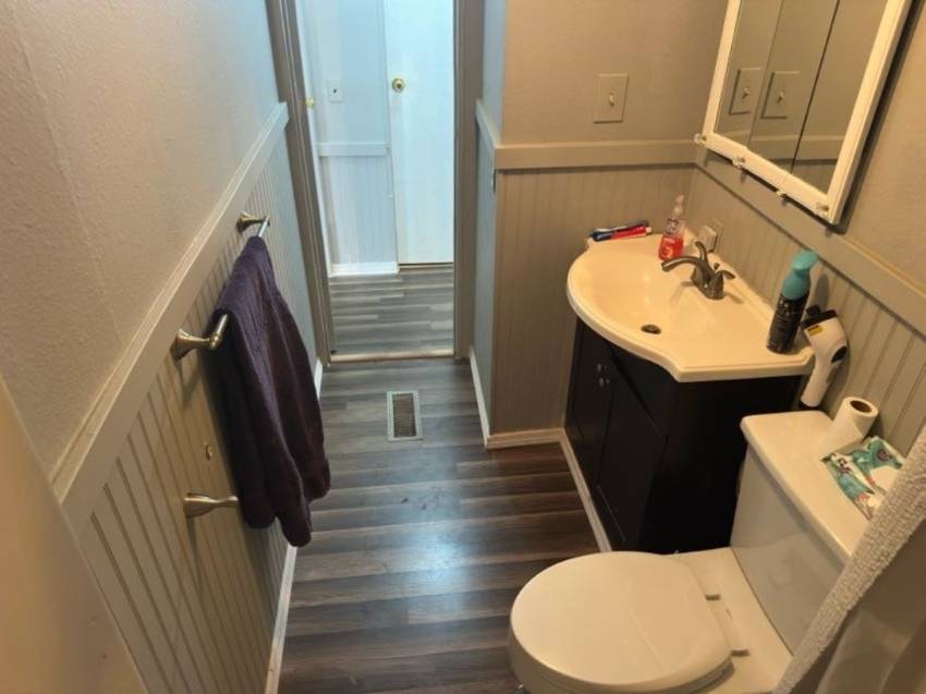 141 Lake Smart Drive a Winter Haven, FL Mobile or Manufactured Home for Sale